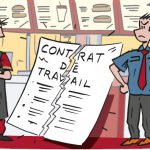 Deux modes de rupture de contrat de travail aux torts de l’employeur