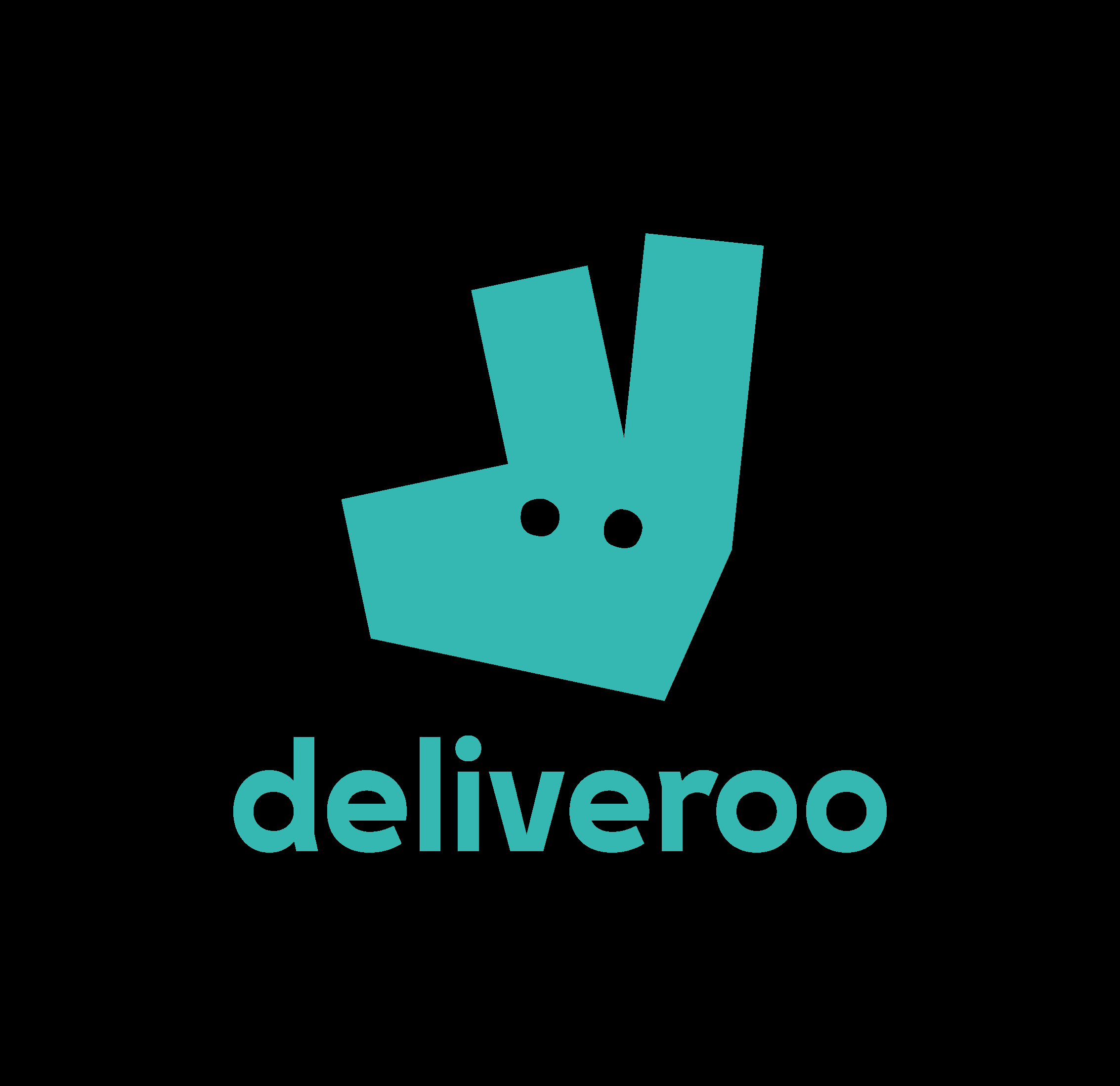 Deliveroo ouvre un nouveau site Éditions à Lille