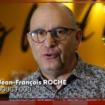 Doug Food à Aurillac récompensé par les Trophées B.R.A. Concepts Snacking 2022