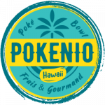 Story Developpement investit le segment du poké avec Pokénio