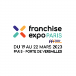 Franchise Expo Paris fait peau neuve pour son édition 2023