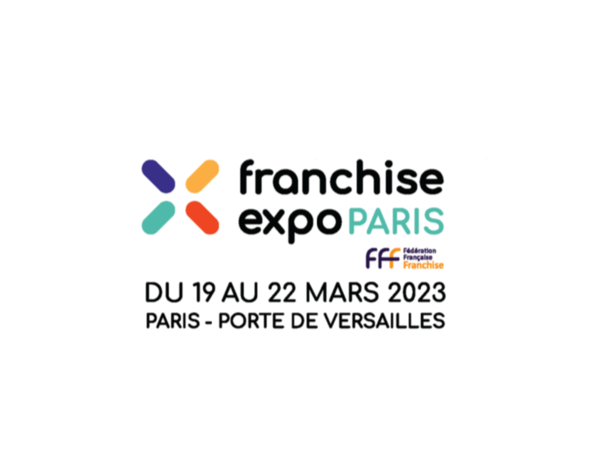 Franchise Expo Paris fait peau neuve pour son édition 2023