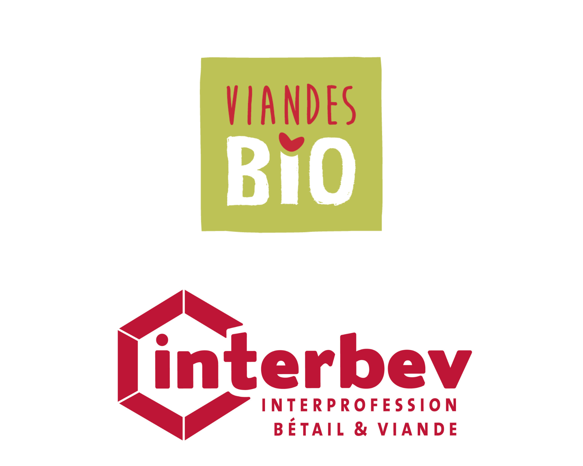 Interbev dévoile son Observatoire des viandes bio 2021