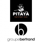 Le groupe Bertrand annonce l’acquisition de Pitaya