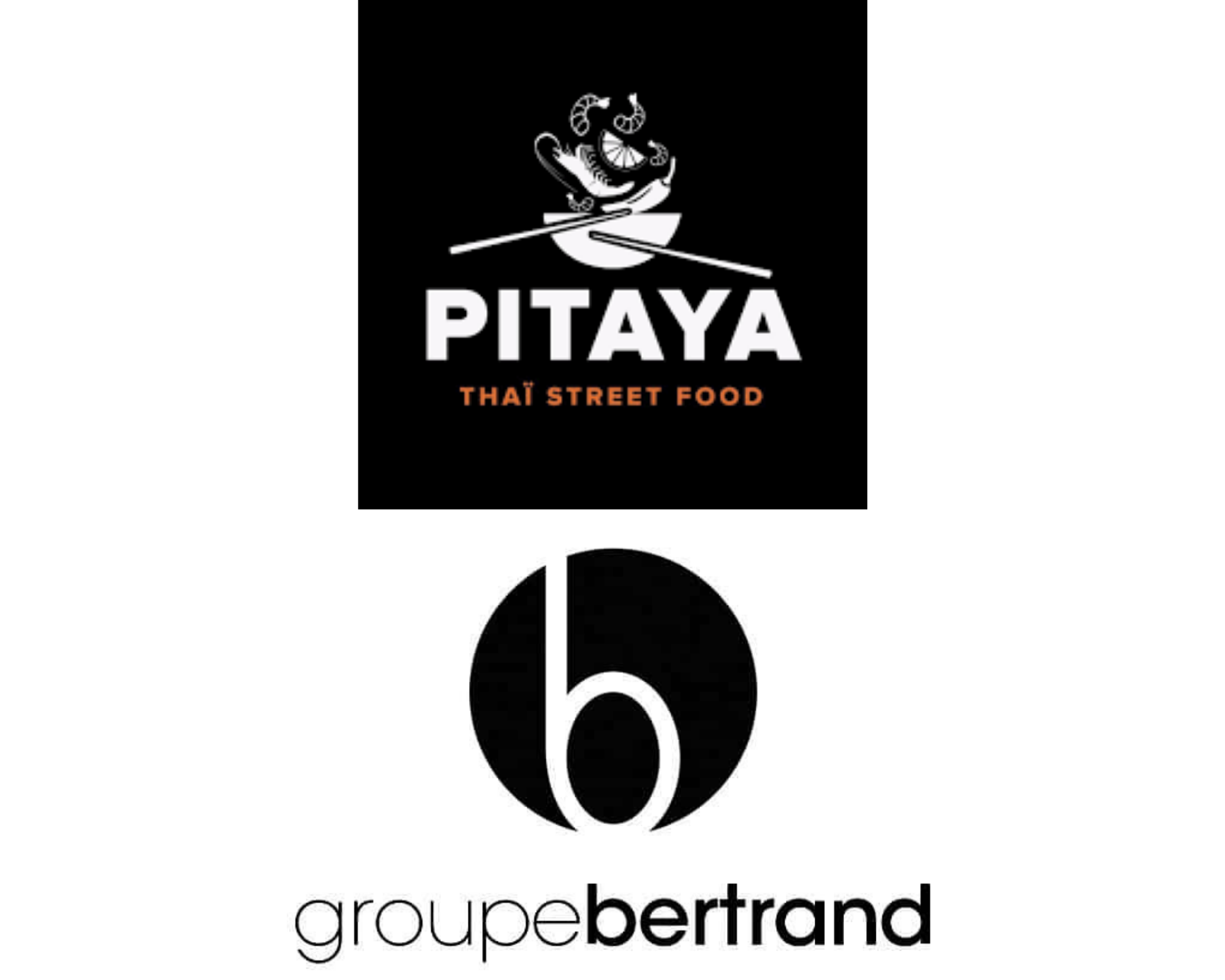 Le groupe Bertrand annonce l’acquisition de Pitaya