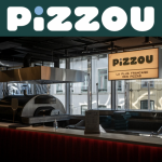 Pizzou : Une 3ème ouverture… à Lille