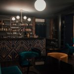 L’Agence à Toulouse : Un speakeasy spécialisé dans le cocktail pairing