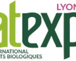 Natexpo : 3 jours d’échanges autour de la bio