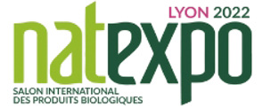 Natexpo : 3 jours d’échanges autour de la bio