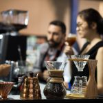 Le Brésil à l’honneur pour la 3e édition du Paris Coffee Show