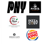 Développements : PNY Burger, Pitaya, Breizh Café, Peppe…