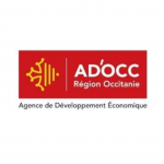 AD’OCC : 135 producteurs d’Occitanie attendus au showroom Auchan