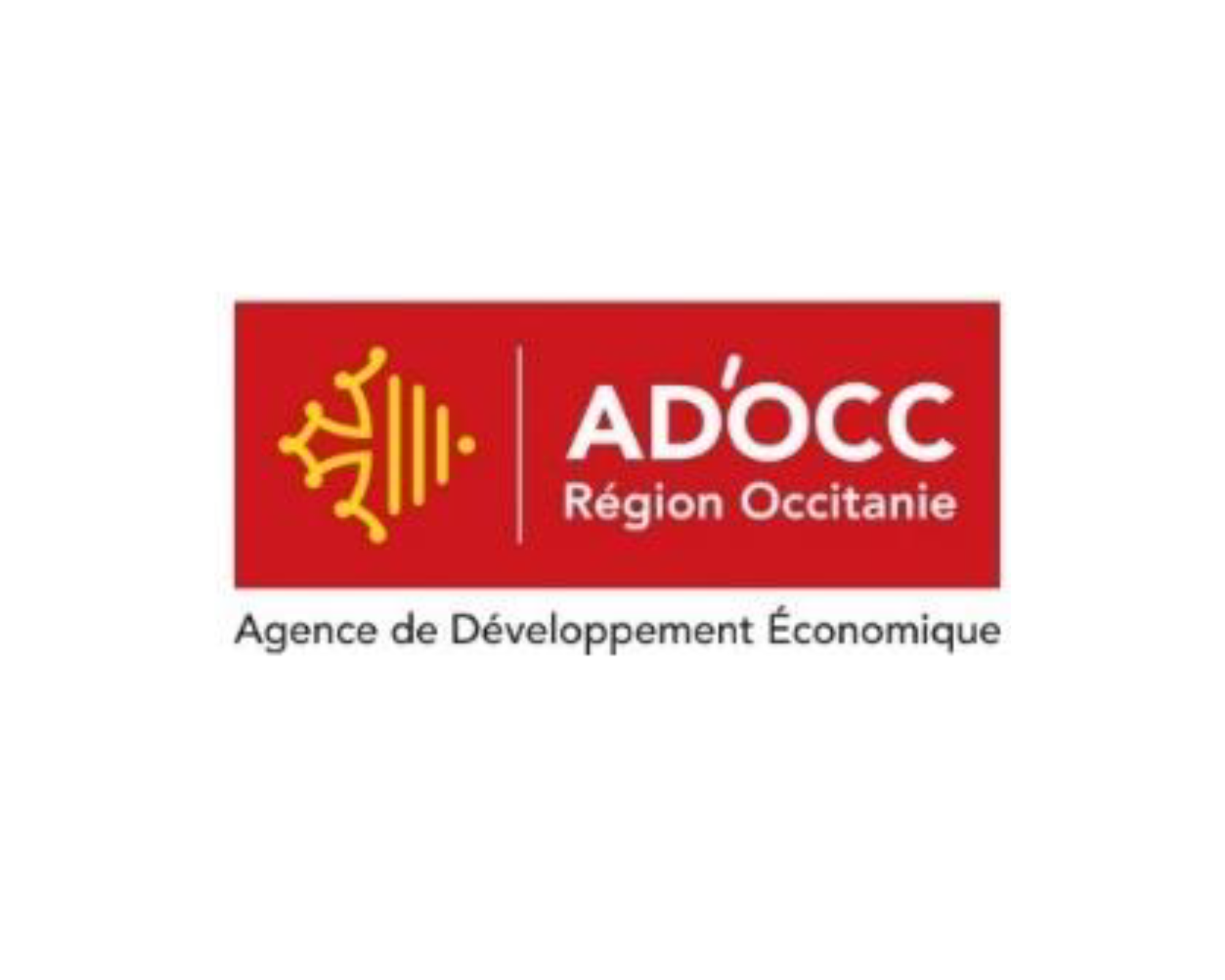 AD’OCC : 135 producteurs d’Occitanie attendus au showroom Auchan