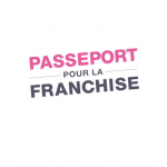 Passeport pour la franchise : 5 concepts de restaurants parmi les finalistes