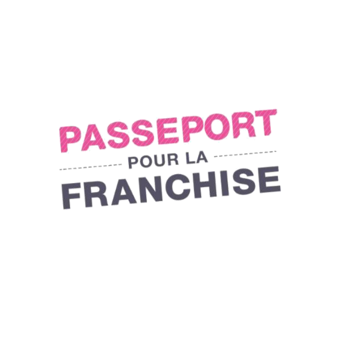 Passeport pour la franchise : 5 concepts de restaurants parmi les finalistes