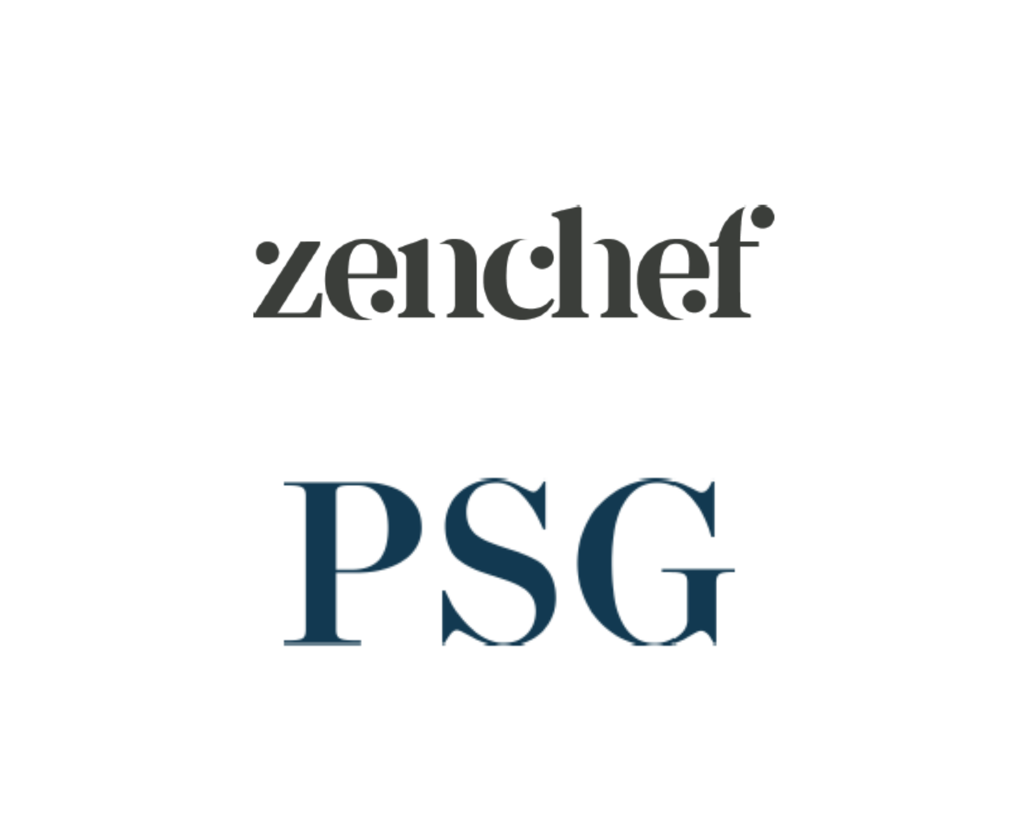 Zenchef lève plus de 50 M€ auprès de PSG Equity pour accélérer sa croissance