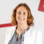 Entretien avec… Pascale Hébel, directrice associée (C-Ways)