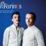 Concours : Les Enfarinés, Nouvelles dates pour la finale