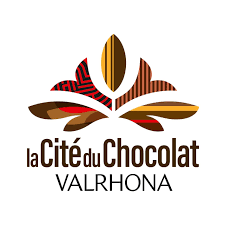 Cité du Chocolat : une programmation automnale festive pour les 100 ans de Valrhona