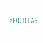 Food-courts : Food’Lab annonce une levée de fonds de 6 millions d’euros