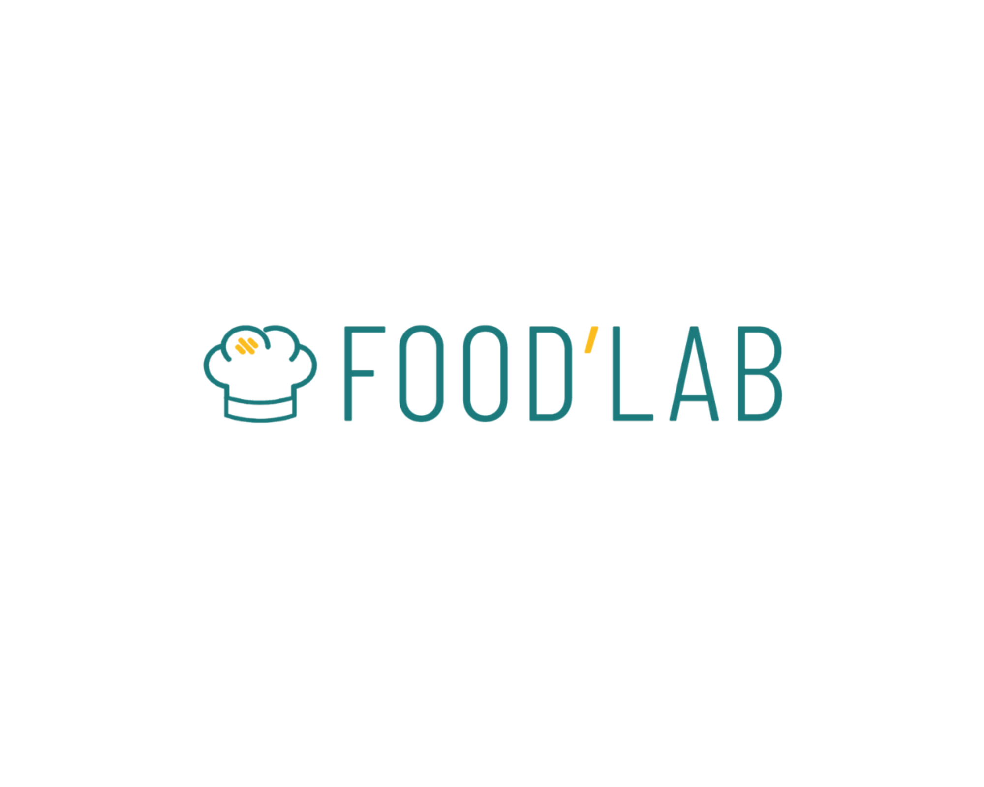 Food-courts : Food’Lab annonce une levée de fonds de 6 millions d’euros