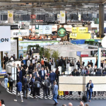 Le SIAL Paris dresse un bilan « extrêmement positif »