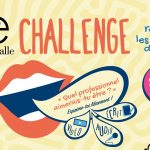 1ère édition du Challenge Un œil en salle