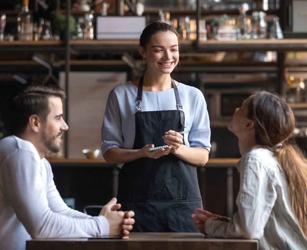 Entretien avec… Alexandre Maizoué, Conseil & administrateur (Food Service)