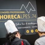 [Bilan] HorecAlpes : Bilan positif pour la 3e édition