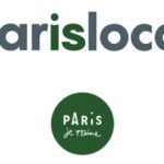 ParisLocal du 18 au 20 novembre