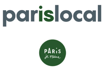 ParisLocal du 18 au 20 novembre