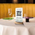 TheFork lance sa solution de paiement par QR code