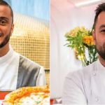 Concours Pizza a Due Galbani Professionale : les inscriptions sont ouvertes