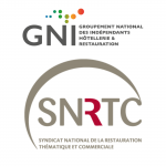 Aides énergie : les propositions du GNI et du SNRTC au gouvernement