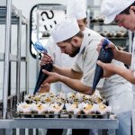 Bagelstein, finies les succursales, vive la franchise !