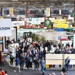 [Bilan] Sial Paris : Bilan « extrêmement positif »