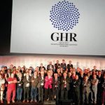 [Bilan] 7e Congrès du GNI : Bienvenue au GHR, groupement des hôtelleries & restaurations de France