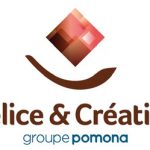 Délice & Création acquiert Patis Service