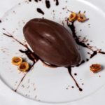 Valrhona : Le groupe Constance et Valrhona lancent Constance Dark Chocolat 68%