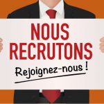 Recrutement, le bon talent n’est pas toujours celui auquel on pense !