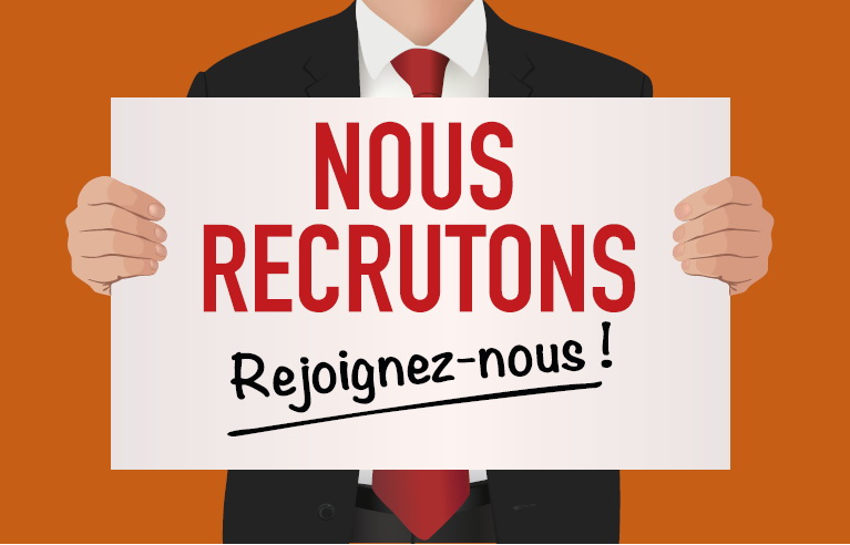 Recrutement, le bon talent n’est pas toujours celui auquel on pense !