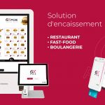 6Xpos : des solutions pour accompagner les CHR dans leur quotidien