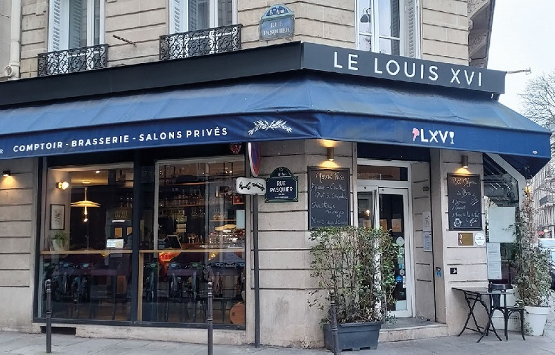 Les néo-brasseries sont arrivées !