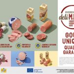 DELI.M.E.A.T : des produits italiens protégés