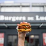 Les Burgers de Lucien accélèrent leur développement