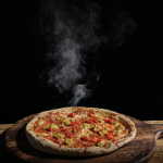 Condifa présente sa nouvelle gamme de pizzas surgelées : Perfettissima