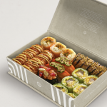 Sushi Shop & Mory Sacko : nouvelle box en édition limitée