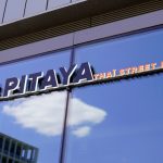 Le groupe Bertrand annonce avoir finalisé l’acquisition de Pitaya