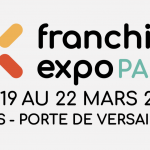 La création d’entreprise au cœur de la 41e édition de Franchise Expo Paris