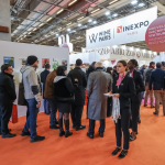 Wine Paris & Vinexpo : bilan positif pour cette 4e édition